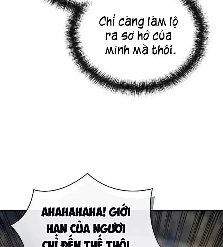 Trang 116