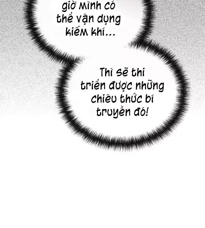 Trang 123