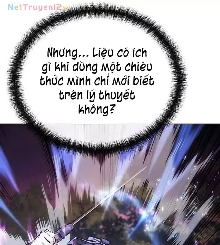 Trang 124