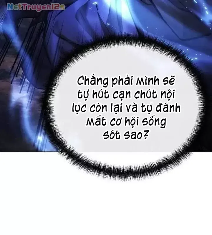 Trang 126