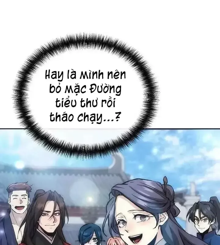 Trang 127