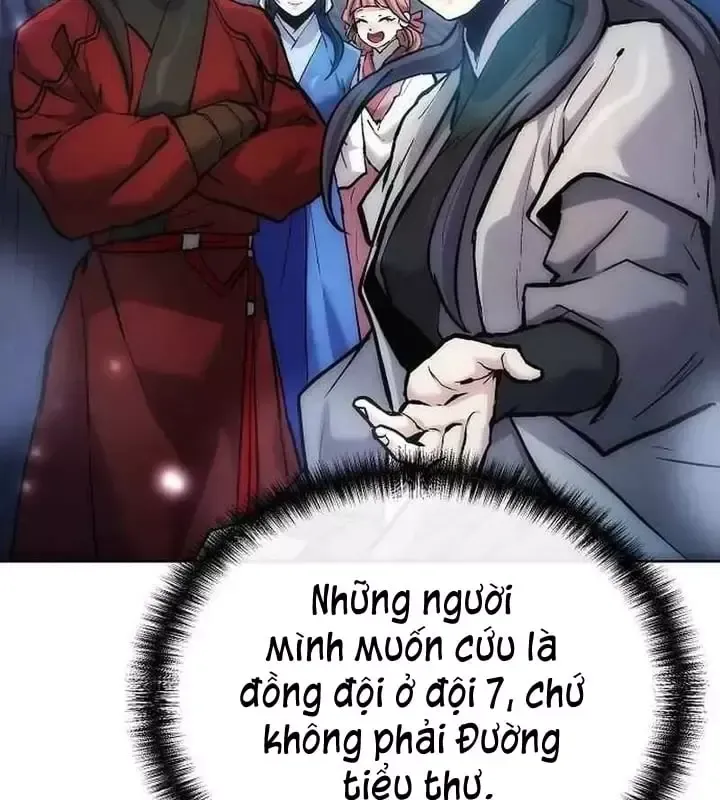 Trang 128
