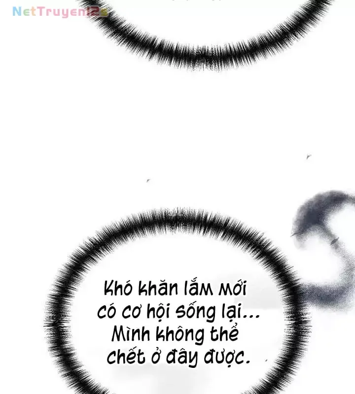 Trang 129