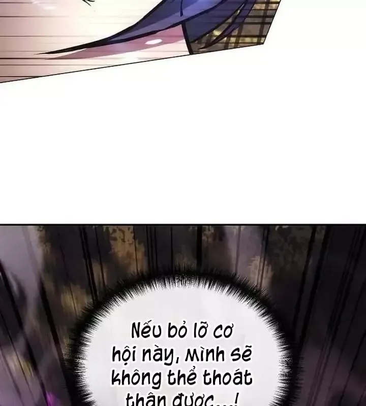 Trang 132