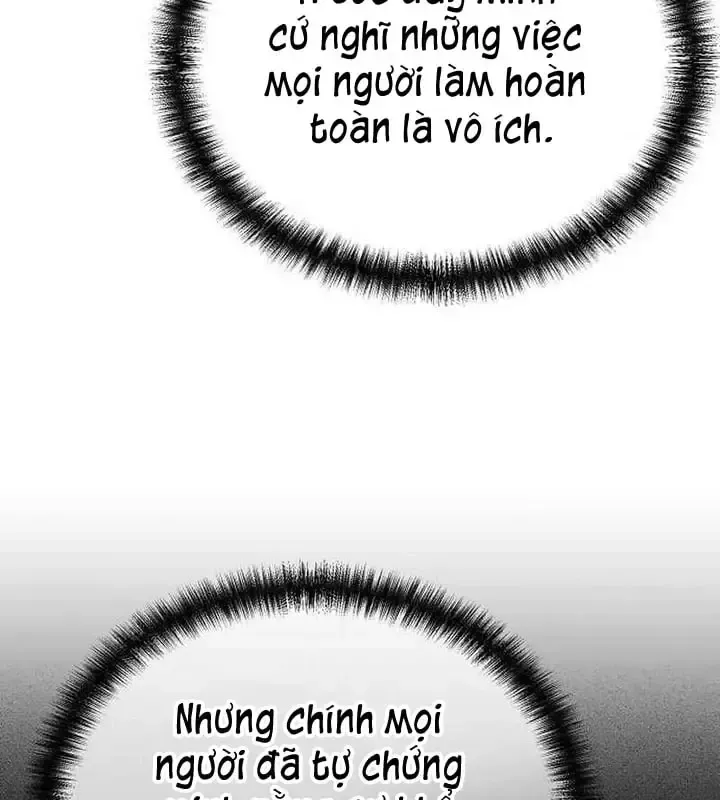 Trang 137