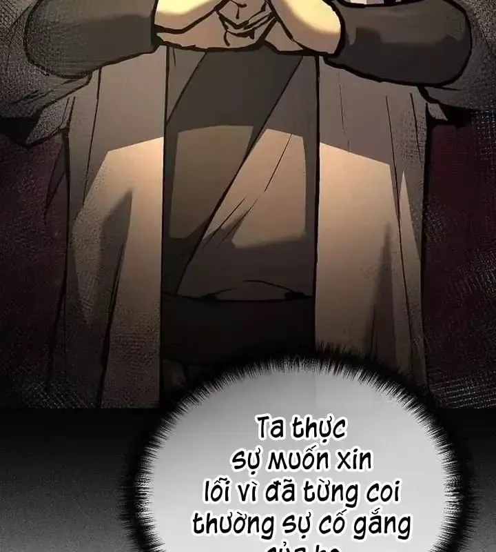 Trang 139