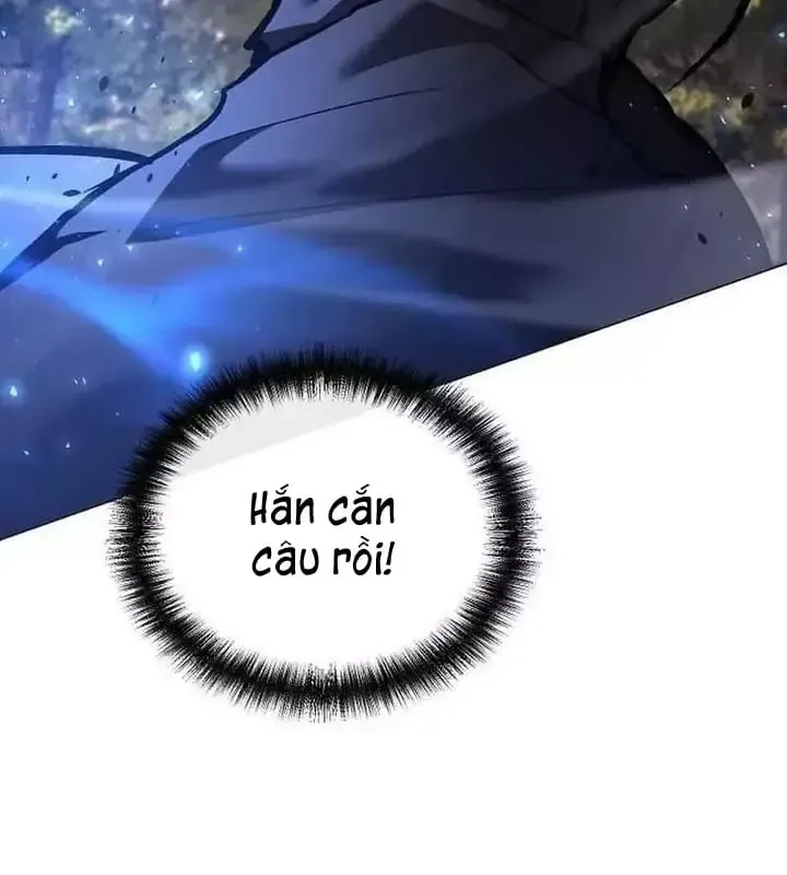 Trang 143
