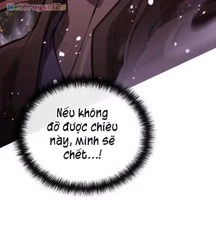 Trang 163
