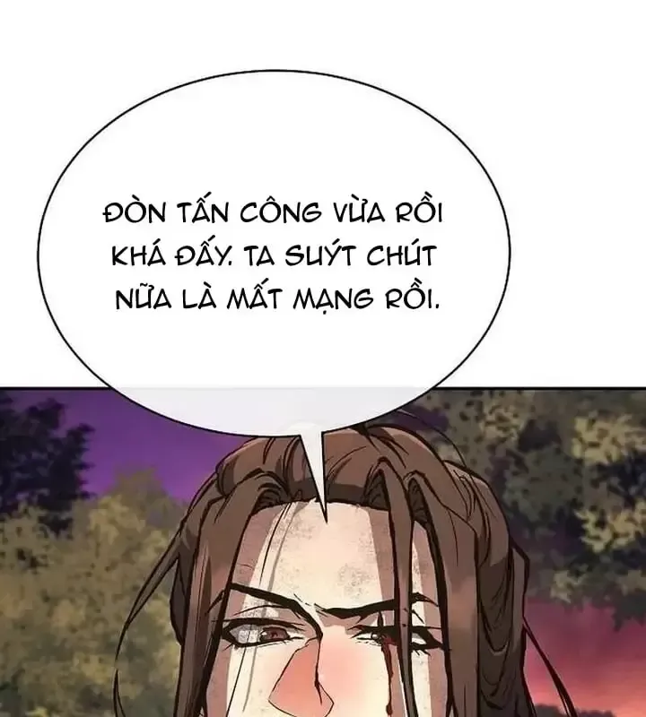 Trang 186