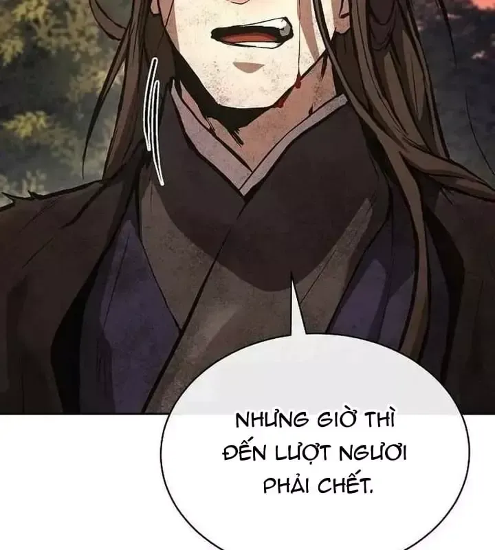 Trang 187