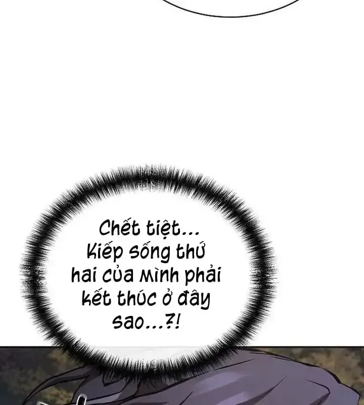 Trang 188