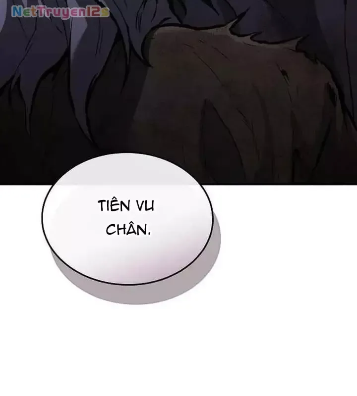 Trang 192