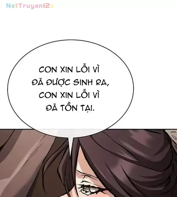 Trang 50