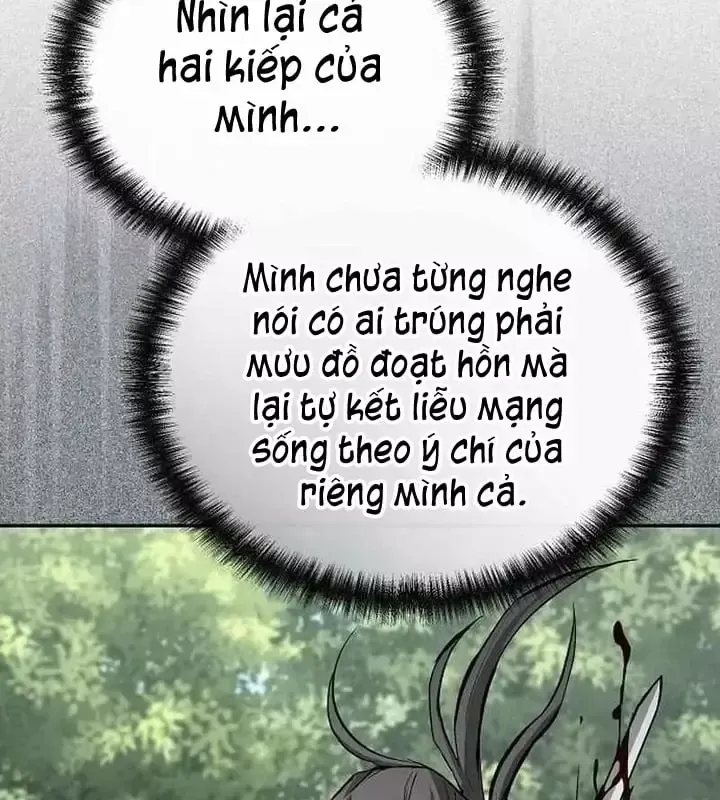 Trang 56