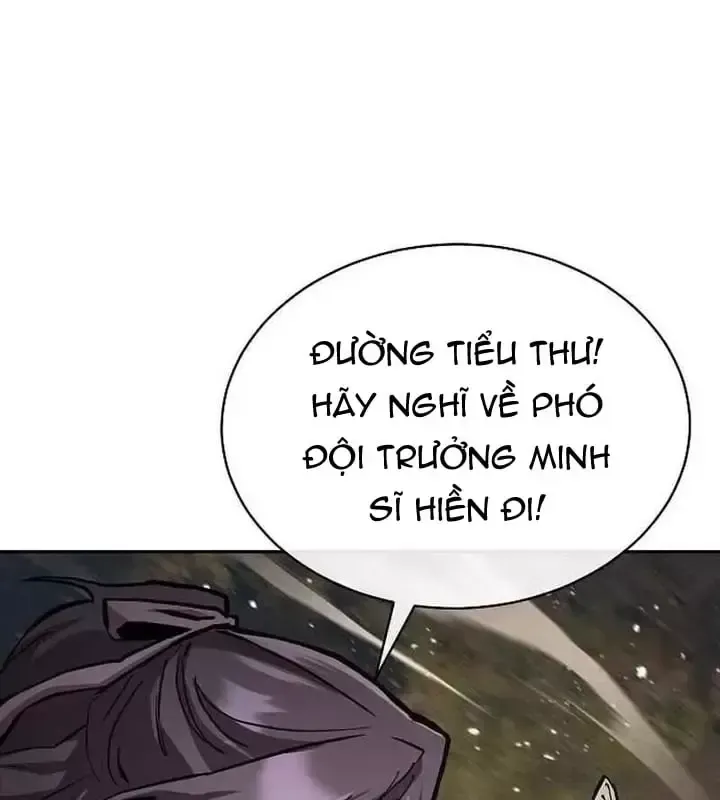 Trang 60