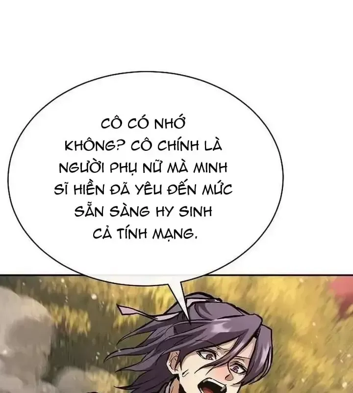 Trang 64