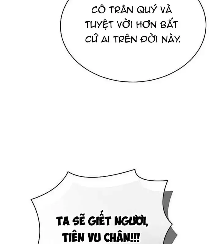 Trang 70