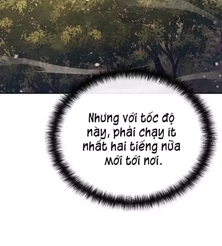 Trang 74