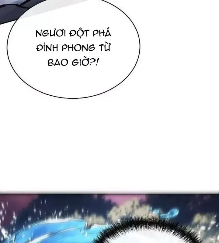 Trang 88