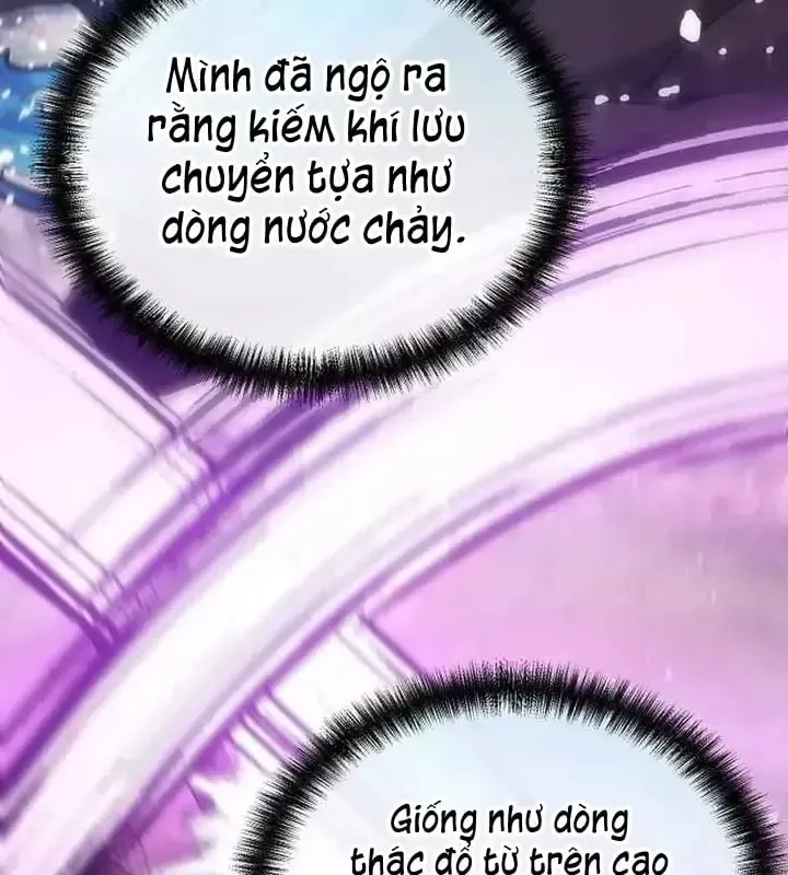 Trang 91
