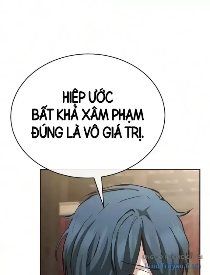 Trang 100