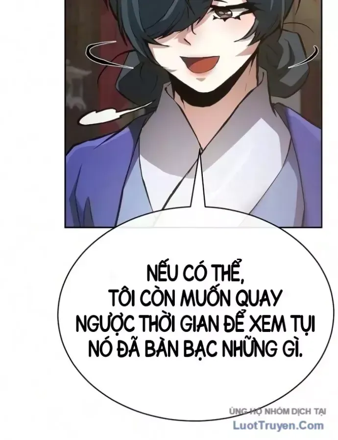 Trang 101