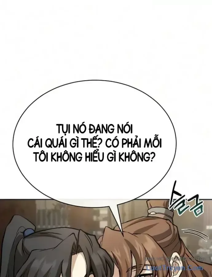Trang 102
