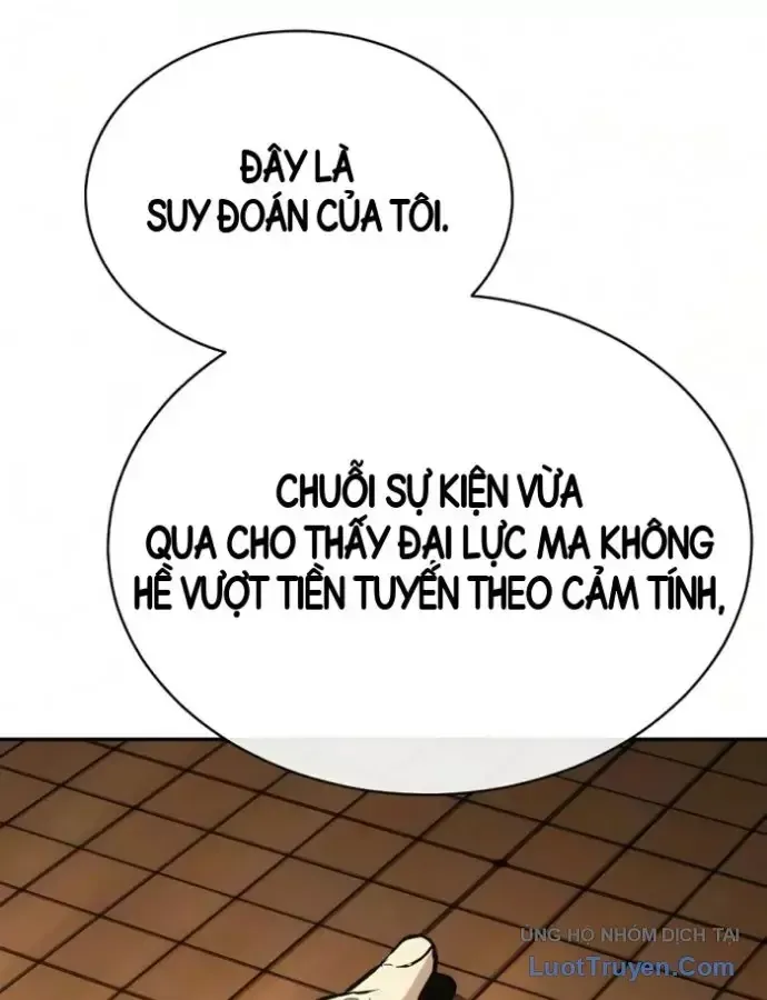 Trang 105