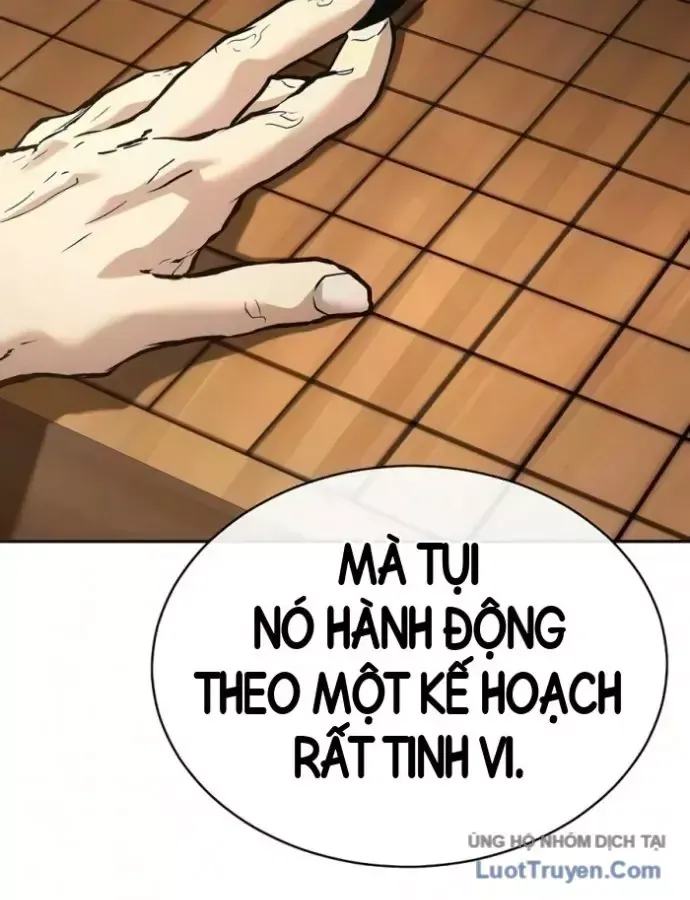 Trang 106