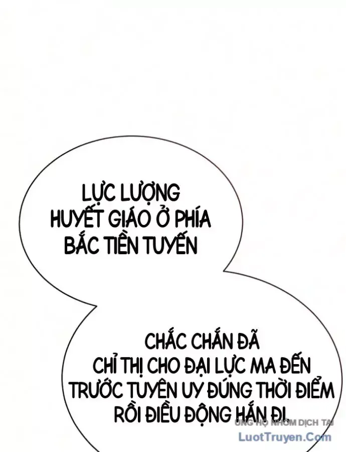 Trang 107