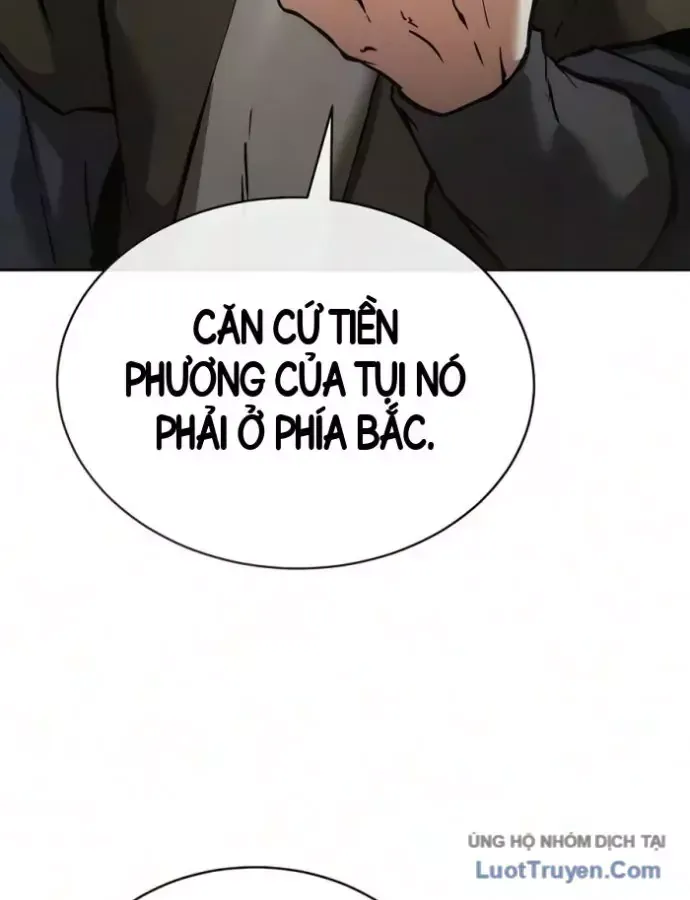Trang 109