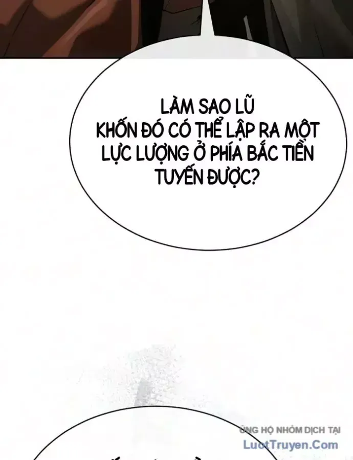 Trang 111