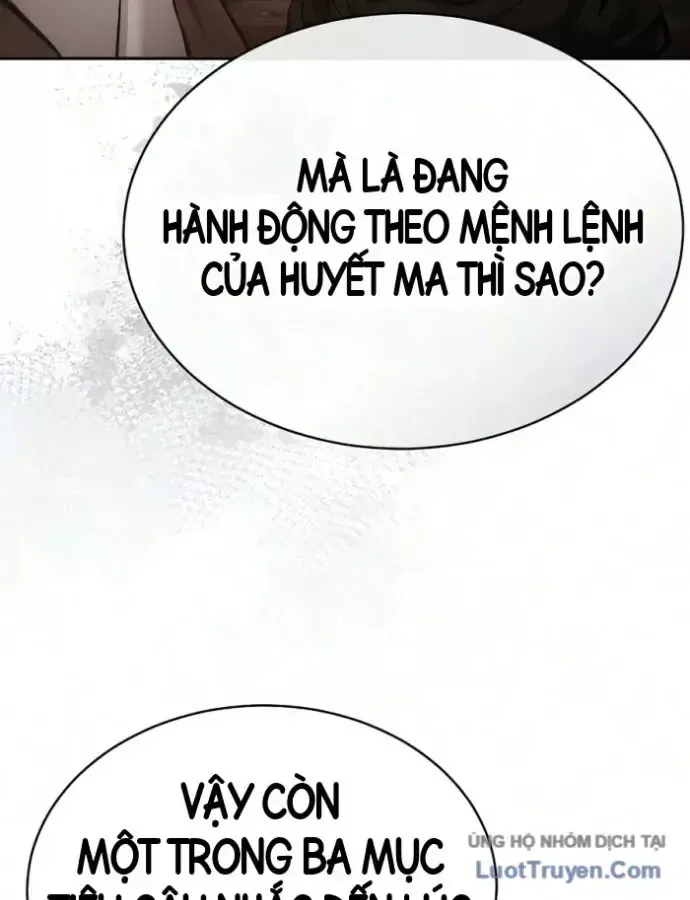 Trang 113