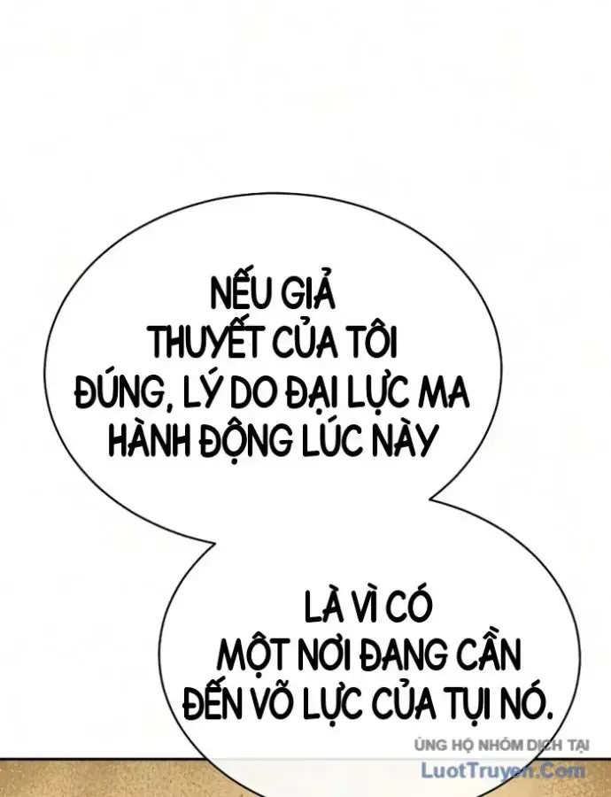 Trang 115