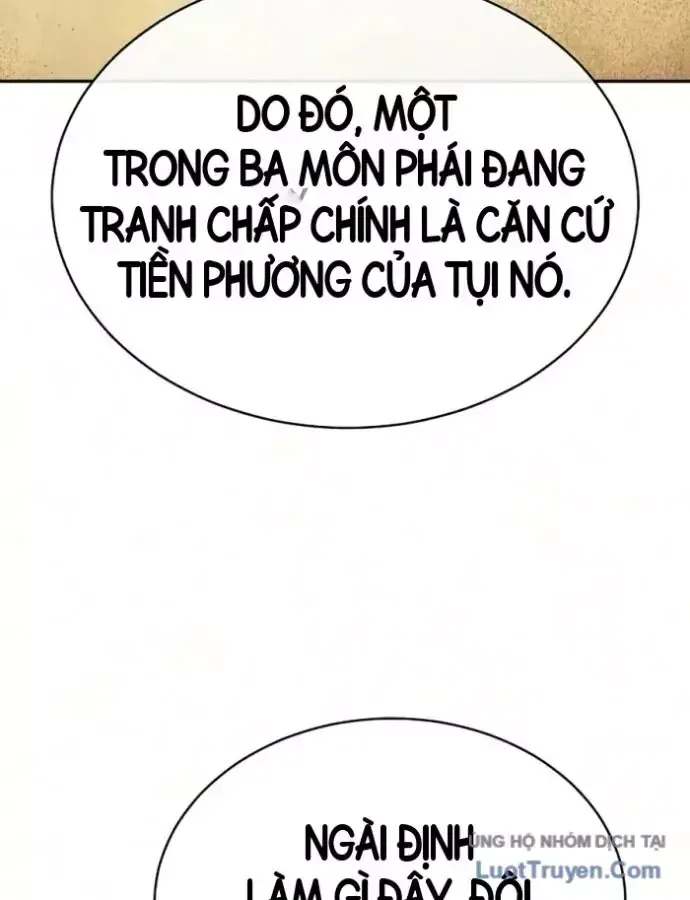 Trang 117