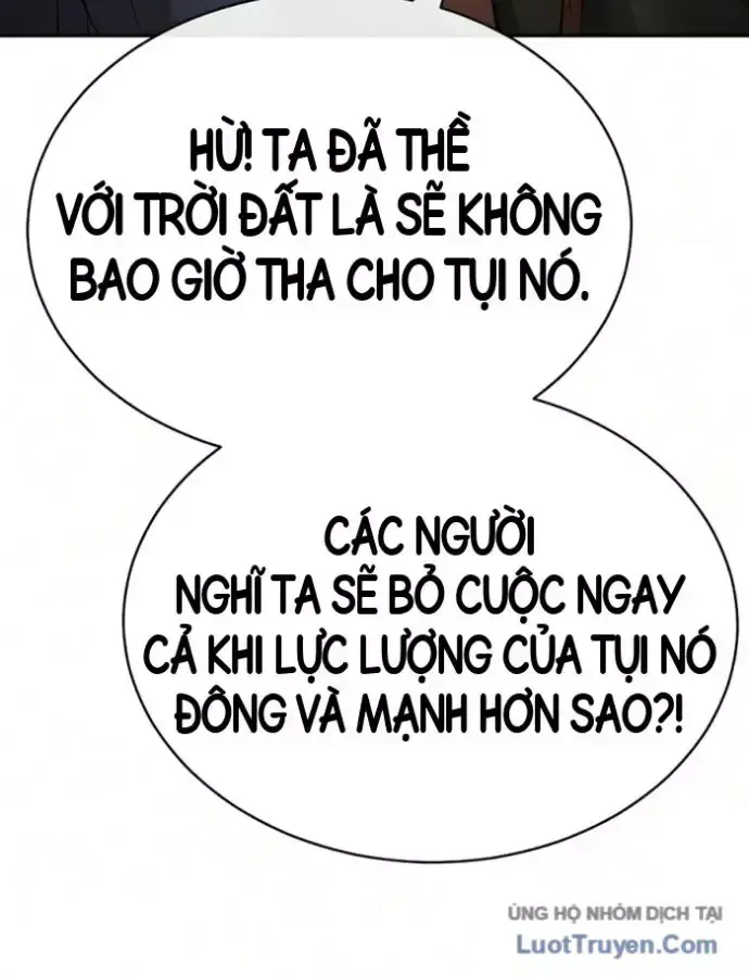 Trang 119