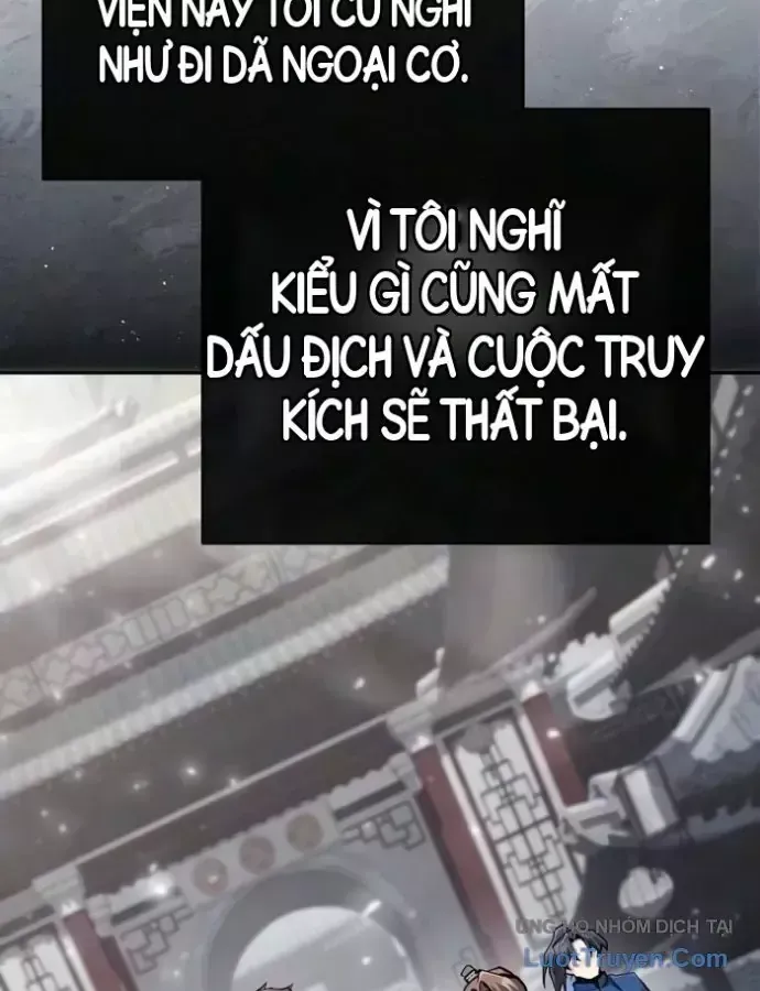 Trang 122