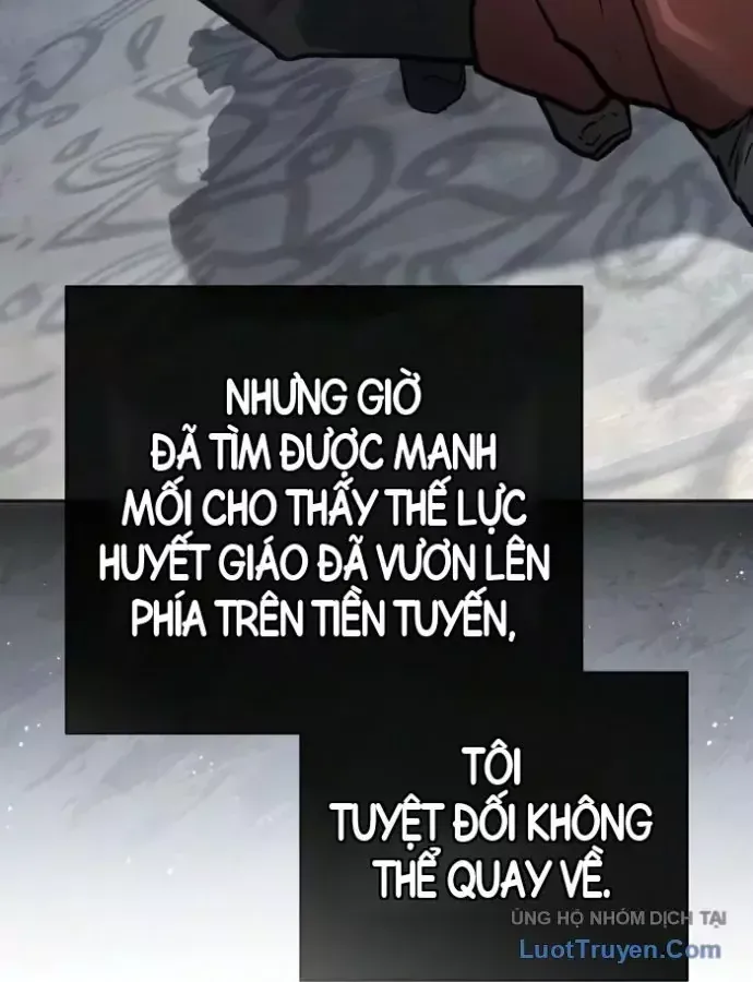 Trang 124