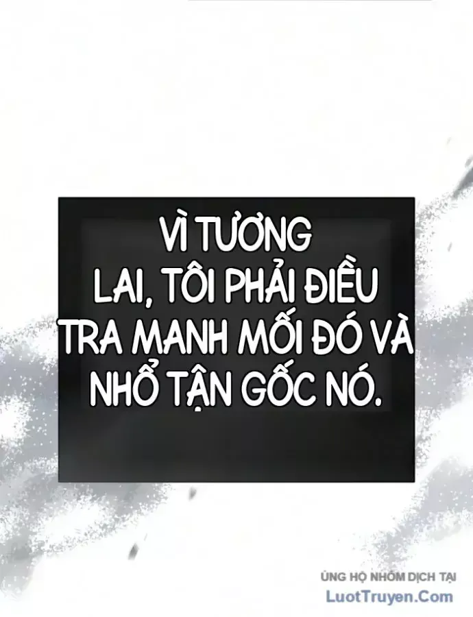 Trang 125