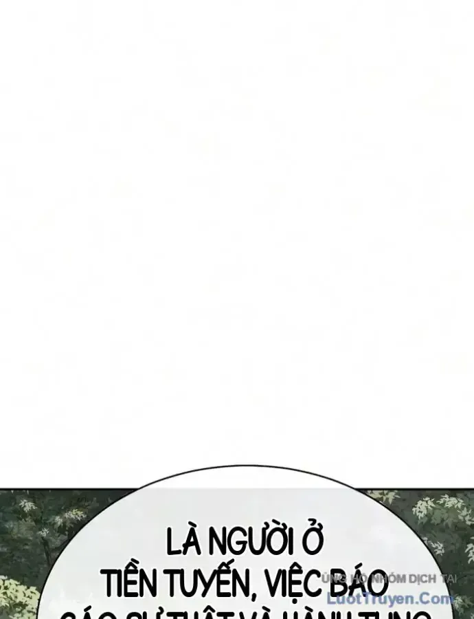 Trang 126