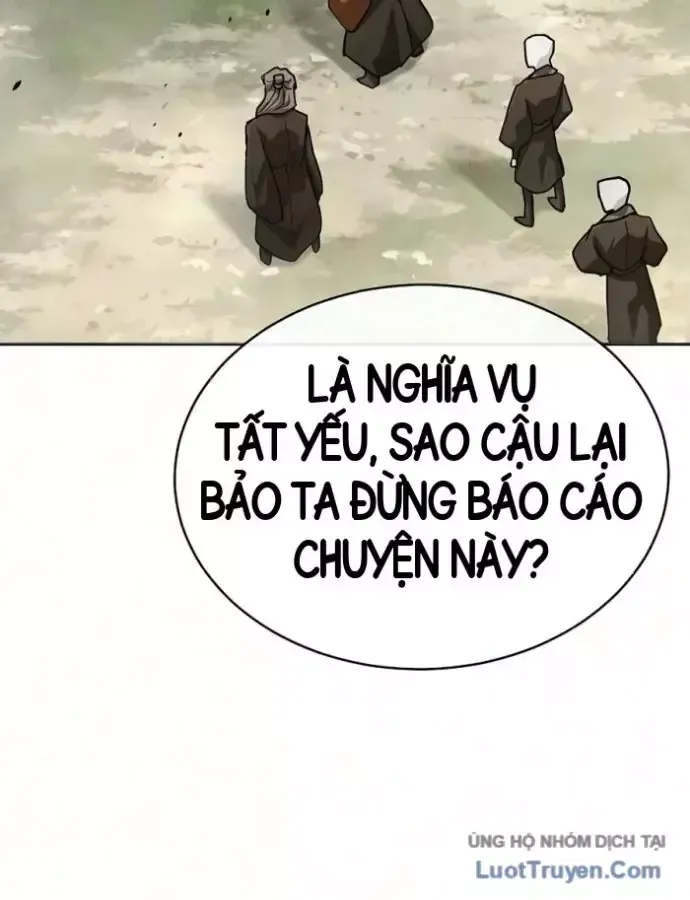 Trang 128