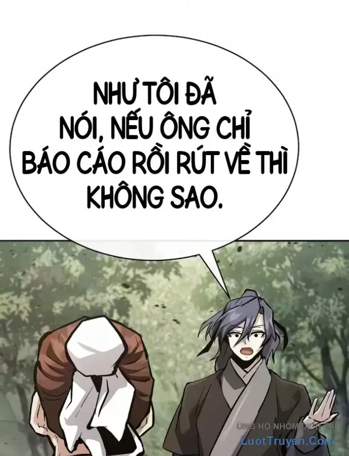 Trang 129