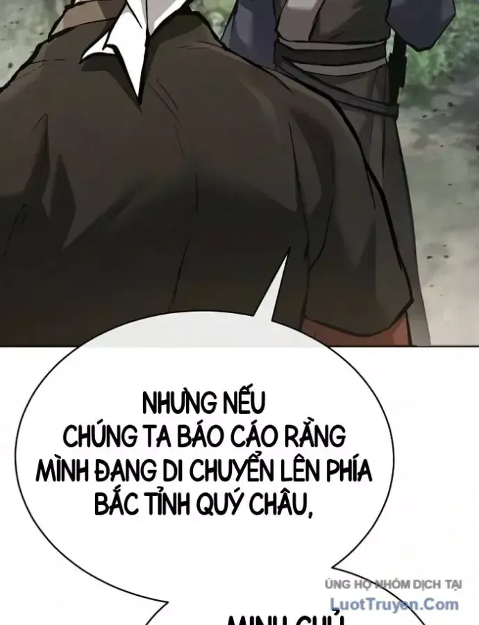 Trang 130