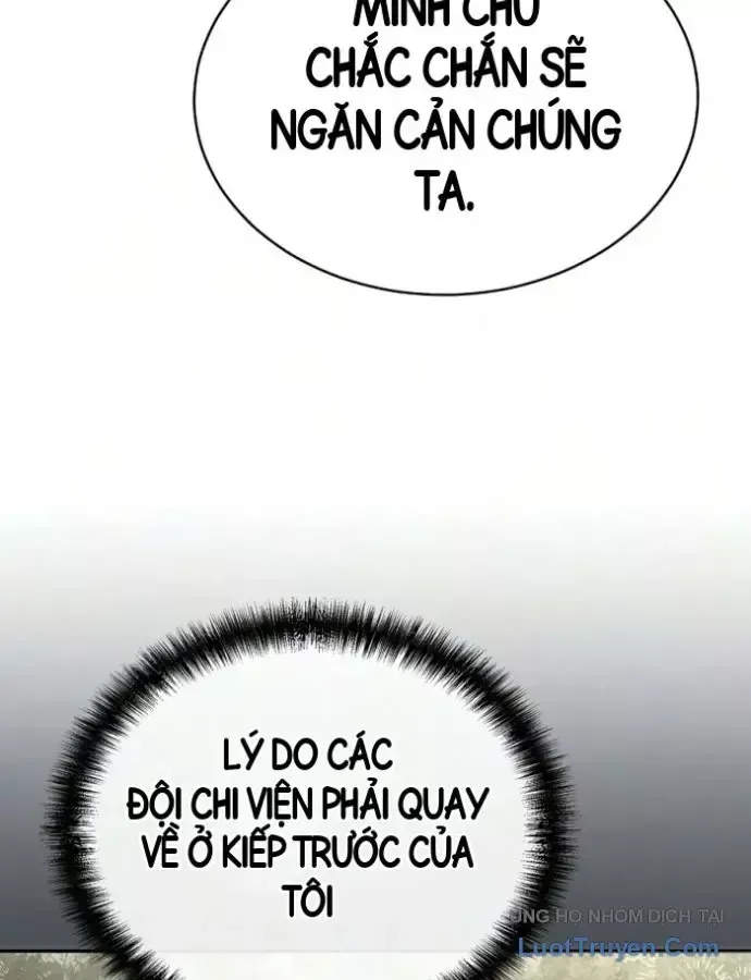 Trang 131