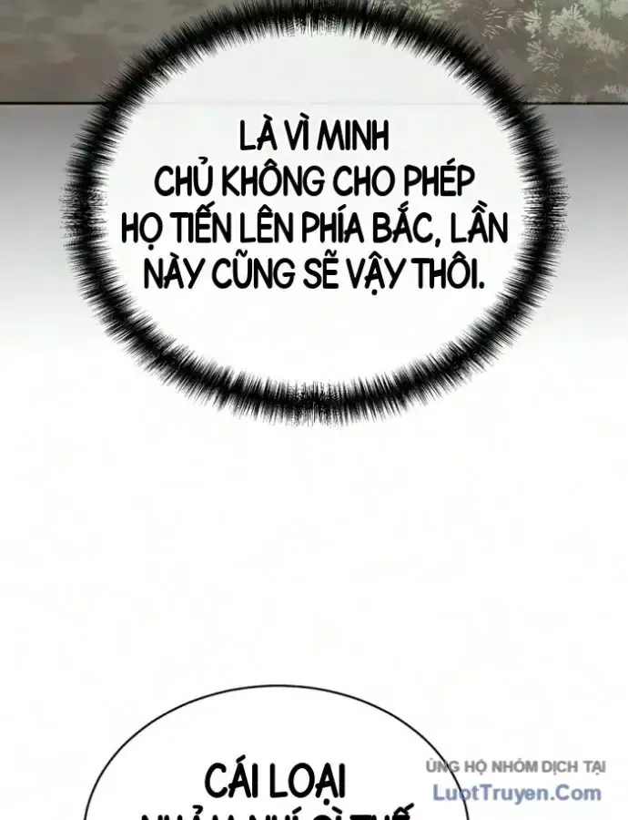 Trang 133