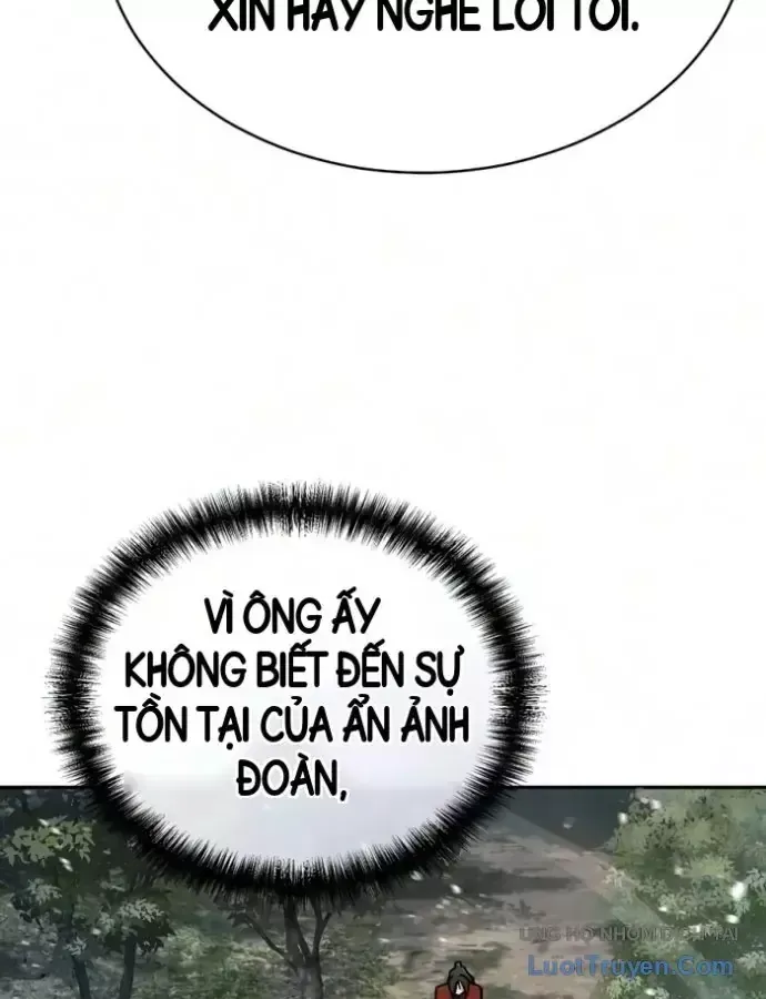 Trang 137