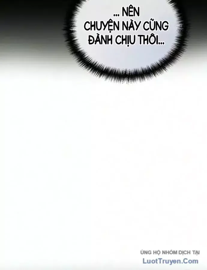 Trang 139