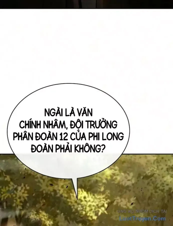 Trang 143