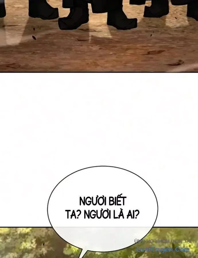 Trang 145
