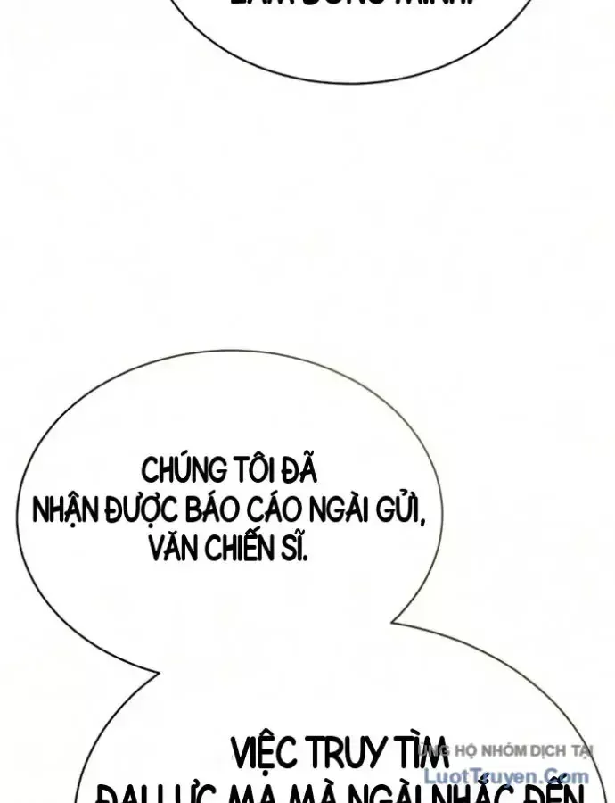 Trang 147